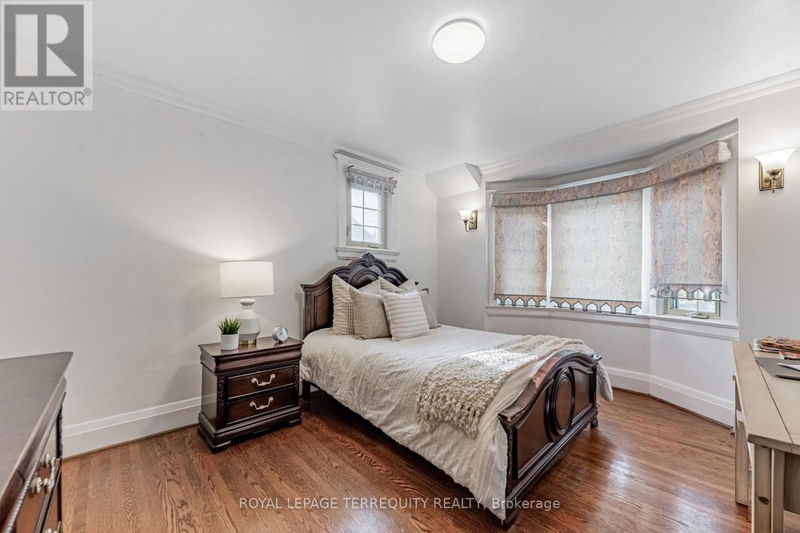 35 Joseph Street  Toronto (Weston), M9N2H9 | Image 17