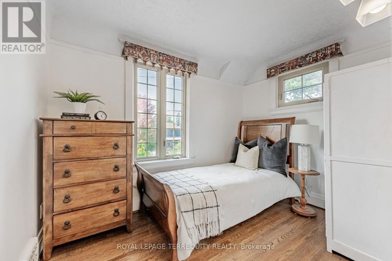 35 Joseph Street  Toronto (Weston), M9N2H9 | Image 19