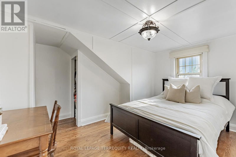 35 Joseph Street  Toronto (Weston), M9N2H9 | Image 23