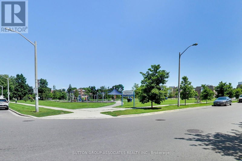  641 - 830 Lawrence Avenue West Toronto (Yorkdale-Glen Park), M6A0A2 | Image 25