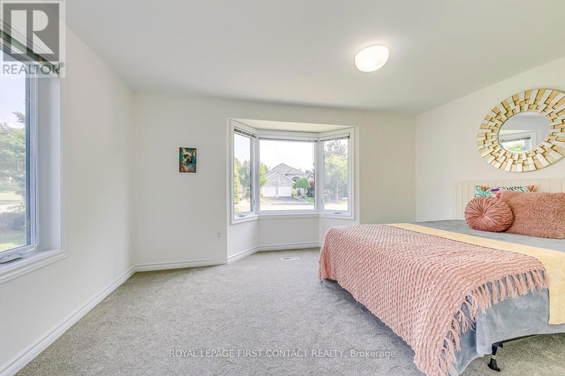  12 - 4275 Millcroft Park Drive  Burlington (Rose), L7M4L9 | Image 21