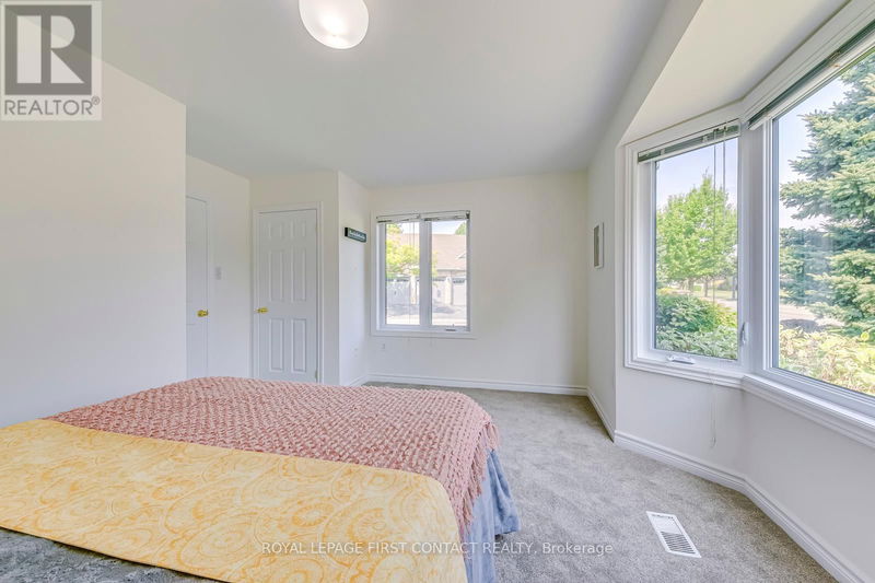  12 - 4275 Millcroft Park Drive  Burlington (Rose), L7M4L9 | Image 23