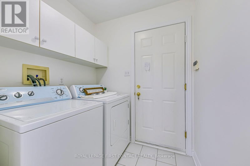  12 - 4275 Millcroft Park Drive  Burlington (Rose), L7M4L9 | Image 25