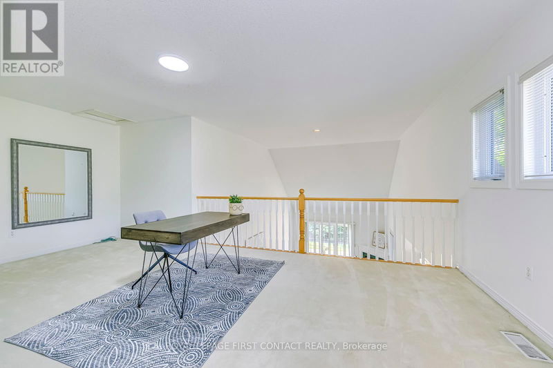  12 - 4275 Millcroft Park Drive  Burlington (Rose), L7M4L9 | Image 27