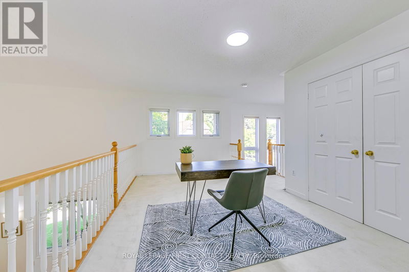  12 - 4275 Millcroft Park Drive  Burlington (Rose), L7M4L9 | Image 29