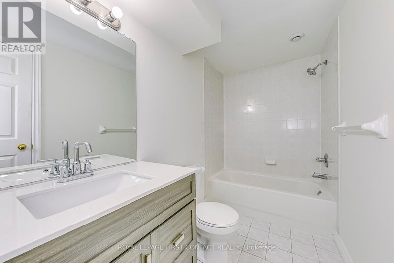  12 - 4275 Millcroft Park Drive  Burlington (Rose), L7M4L9 | Image 36