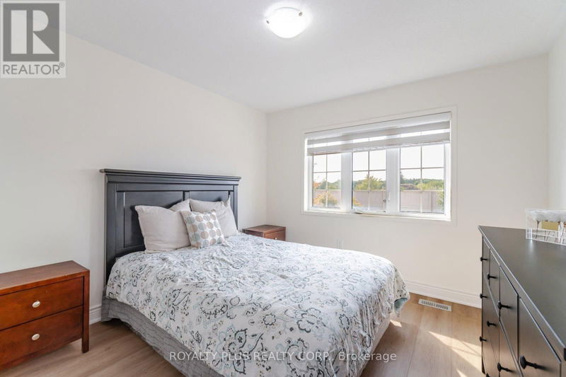 168 Sussexvale Drive  Brampton (Sandringham-Wellington), L6R3R1 | Image 24