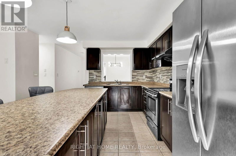 884 Mcewan Drive  Milton (Coates), L9T6P5 | Image 14