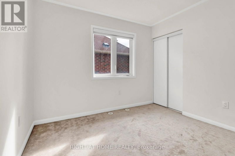 884 Mcewan Drive  Milton (Coates), L9T6P5 | Image 26