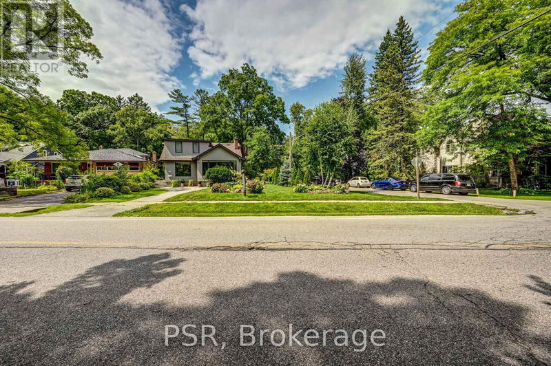 105 Mineola Road West Mississauga (Mineola), L5G2C4 | Image 25