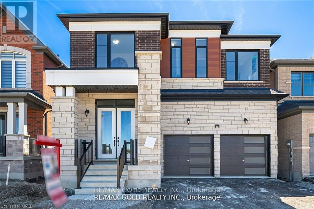 27 LIPPA DRIVE Image 1