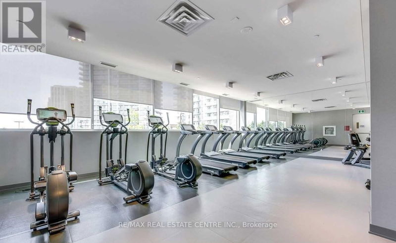  1710 - 4699 Glen Erin Drive  Mississauga (City Centre), L6M2E5 | Image 14