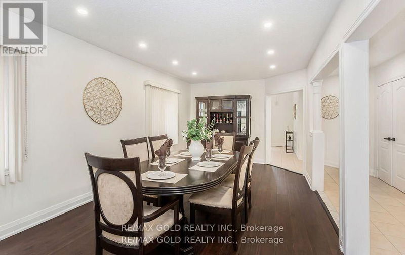 799 Envoy Drive  Mississauga (Meadowvale Village), L5W1H3 | Image 10