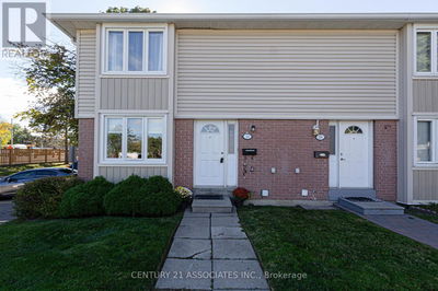  29 - 2079 The Collegeway null  Mississauga (Erin Mills), L5L3M1 | Image 1