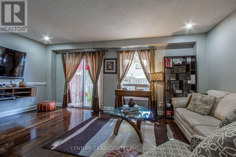  29 - 2079 The Collegeway null  Mississauga (Erin Mills), L5L3M1 | Image 16