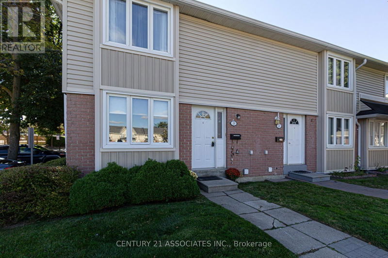  29 - 2079 The Collegeway null  Mississauga (Erin Mills), L5L3M1 | Image 2