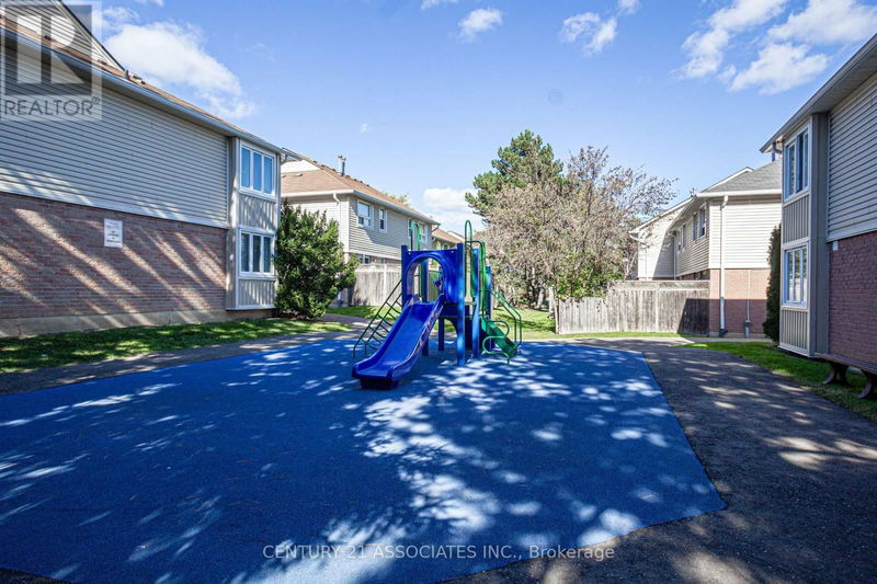  29 - 2079 The Collegeway null  Mississauga (Erin Mills), L5L3M1 | Image 36