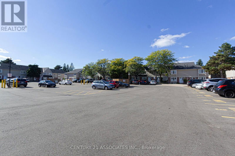  29 - 2079 The Collegeway null  Mississauga (Erin Mills), L5L3M1 | Image 37