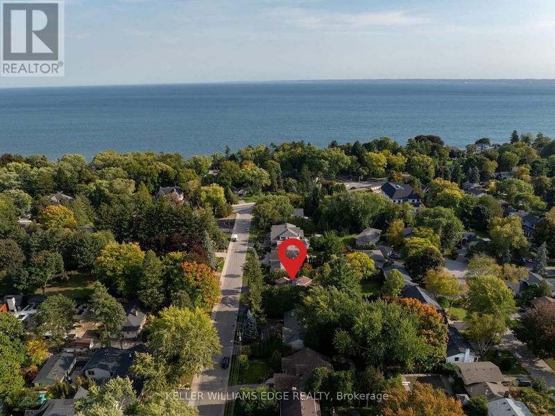 242 Belvenia Road  Burlington (Shoreacres), L7L2G4 | Image 3