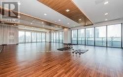  320 - 20 SHORE BREEZE Drive  Toronto (Mimico), M8V1A1 | Image 15