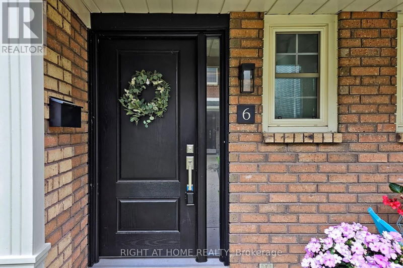  6 - 955 King Road  Burlington (LaSalle), L7T4J6 | Image 3