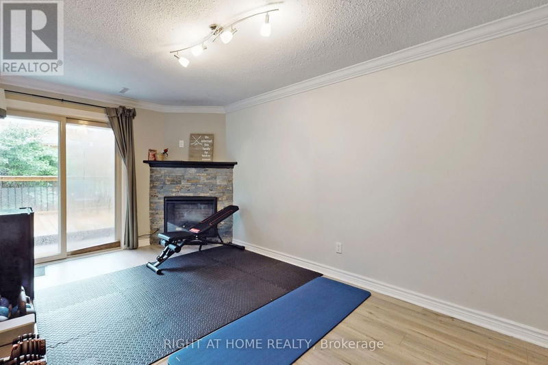  6 - 955 King Road  Burlington (LaSalle), L7T4J6 | Image 33