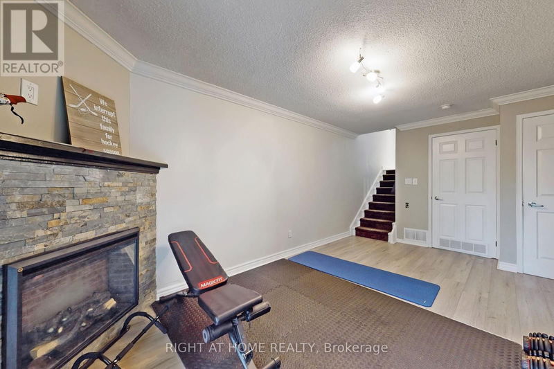  6 - 955 King Road  Burlington (LaSalle), L7T4J6 | Image 34