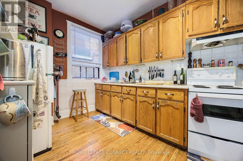 154 Dowling Avenue  Toronto (South Parkdale), M6K3A6 | Image 13