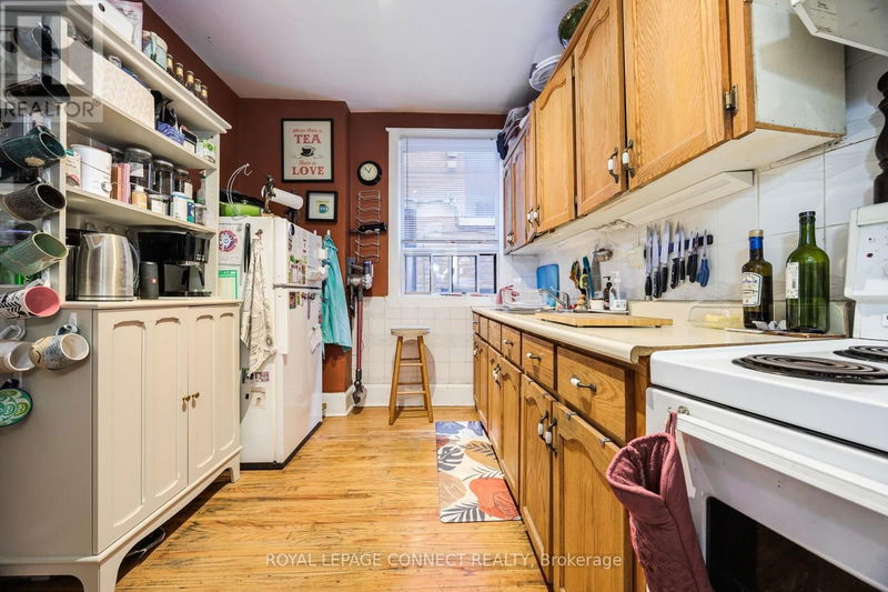 154 Dowling Avenue  Toronto (South Parkdale), M6K3A6 | Image 14