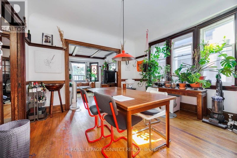 154 Dowling Avenue  Toronto (South Parkdale), M6K3A6 | Image 19