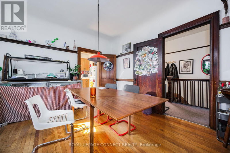 154 Dowling Avenue  Toronto (South Parkdale), M6K3A6 | Image 21