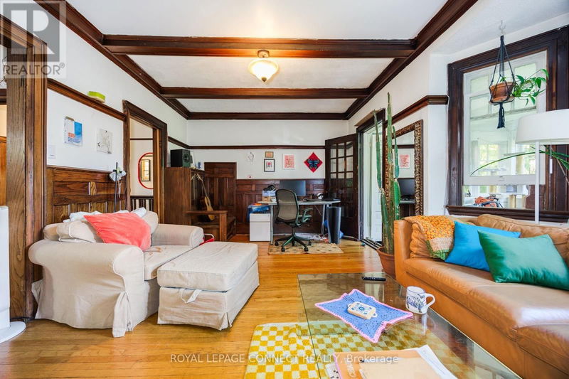 154 Dowling Avenue  Toronto (South Parkdale), M6K3A6 | Image 24