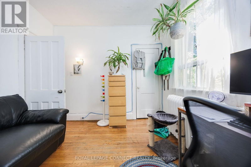 154 Dowling Avenue  Toronto (South Parkdale), M6K3A6 | Image 30