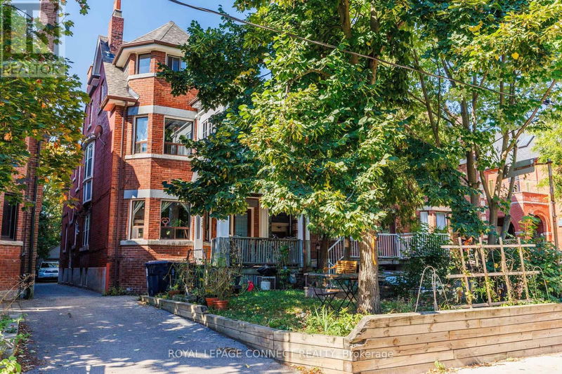 154 Dowling Avenue  Toronto (South Parkdale), M6K3A6 | Image 38