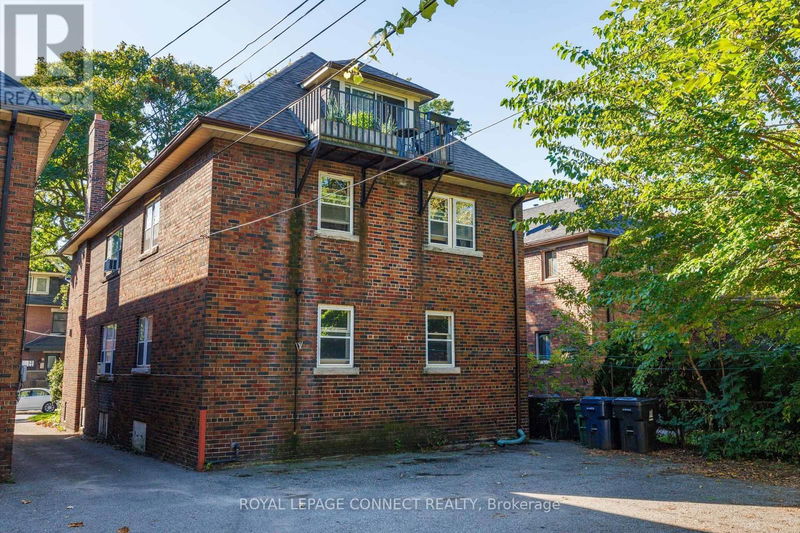 12 Laxton Avenue  Toronto (South Parkdale), M6K1K9 | Image 3