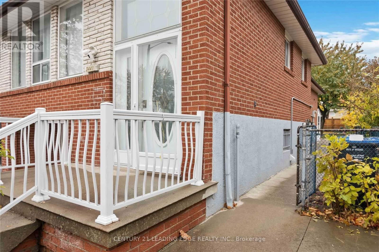 BSMT - 3441 ANNELIESE AVENUE Image 4