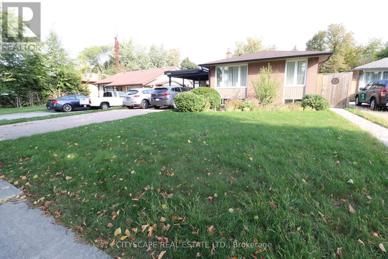 BSMT - 2158 TRUSCOTT DRIVE Image 39