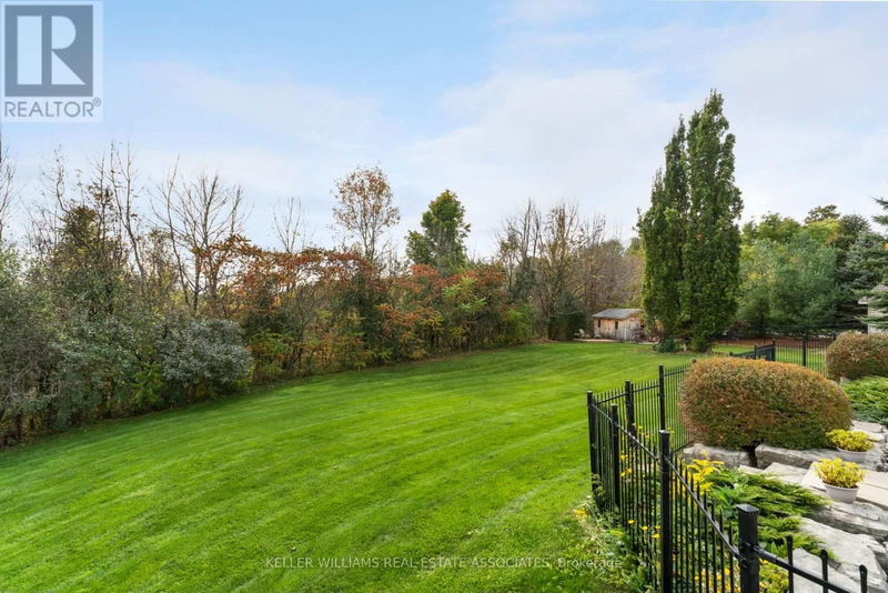 50 Lyonsview Lane  Caledon (Cheltenham), L7C1P1 | Image 34