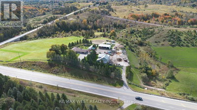 Businesses for Sale in Alberta