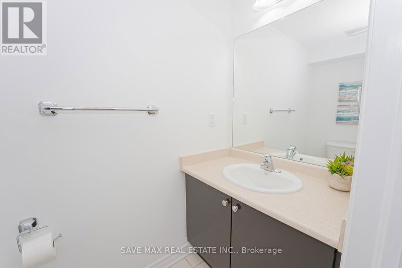 39 Agava Street  Brampton (Northwest Brampton), L7A4S5 | Image 14