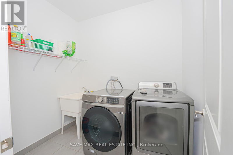 39 Agava Street  Brampton (Northwest Brampton), L7A4S5 | Image 17