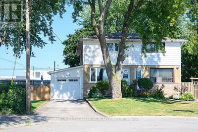 2439 Barclay Road  Burlington (Roseland), L7R2B7 | Image 1