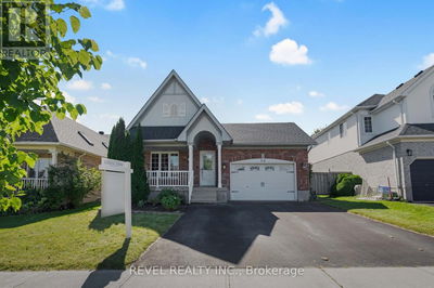 32 Sherwood Street  Orangeville, L9W5C9 | Image 1