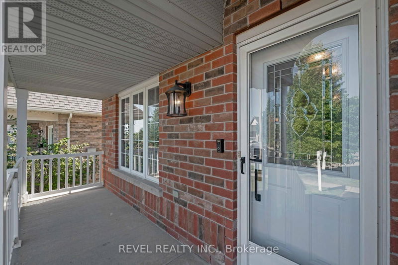 32 Sherwood Street  Orangeville, L9W5C9 | Image 3