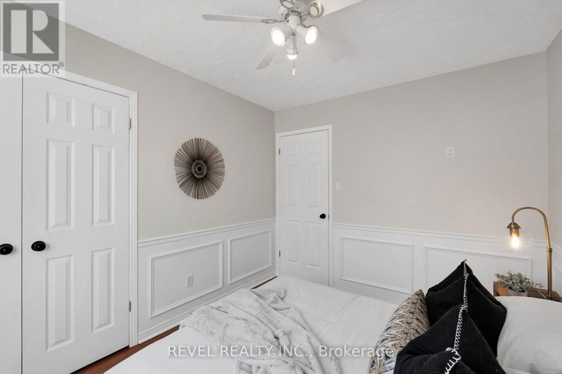 32 Sherwood Street  Orangeville, L9W5C9 | Image 30