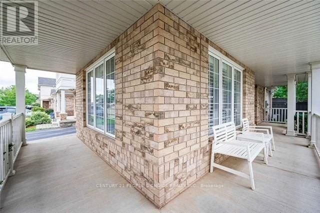 2489 SPRINGFOREST DRIVE Image 3