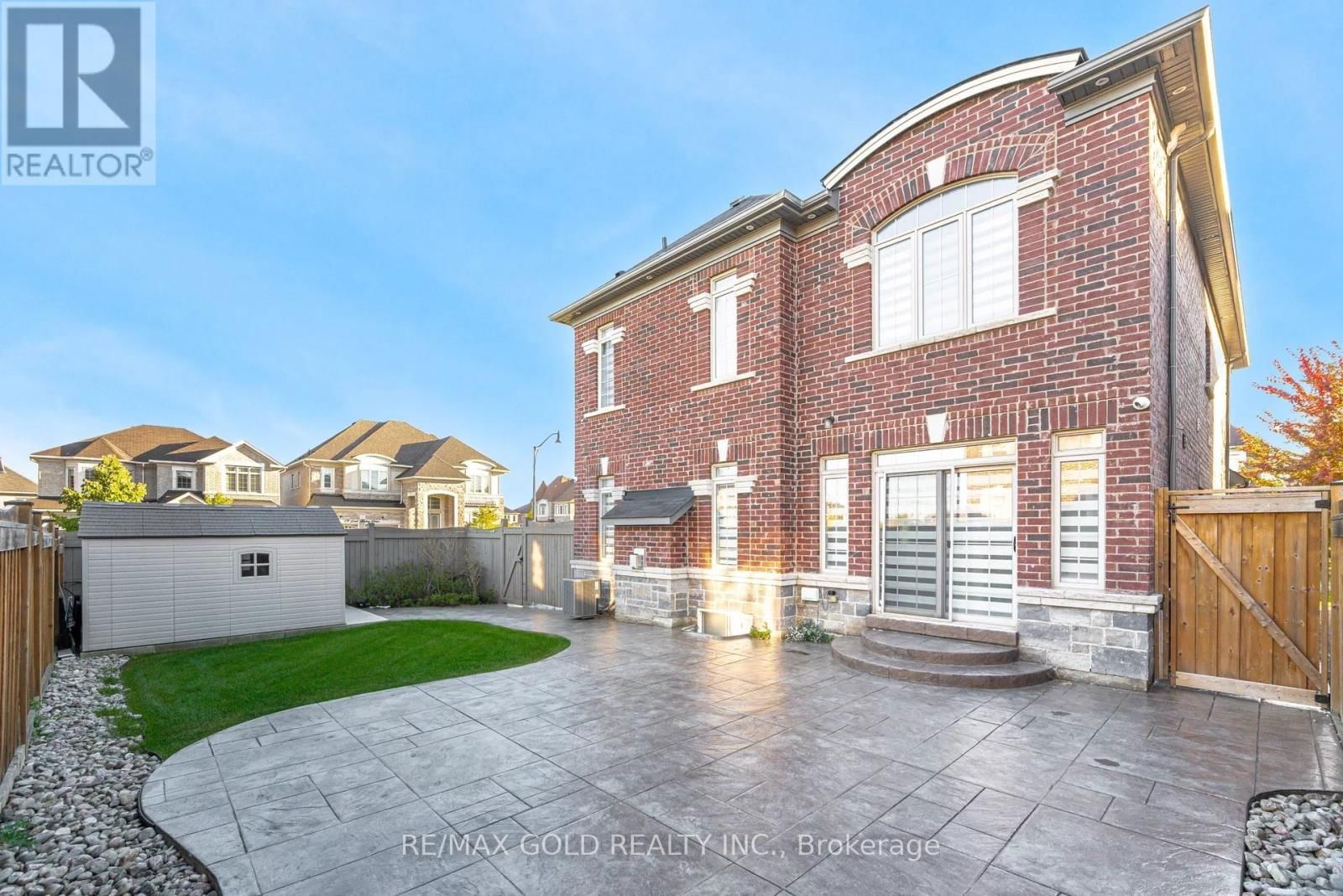 20 CARL FINLAY DRIVE Image 33