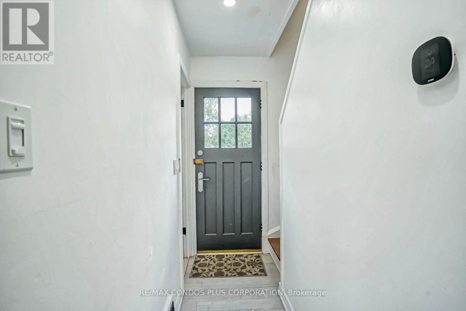 15 CHISWICK AVENUE Image 11