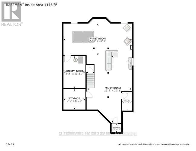 4 COUNTRY STROLL CRESCENT Image 40