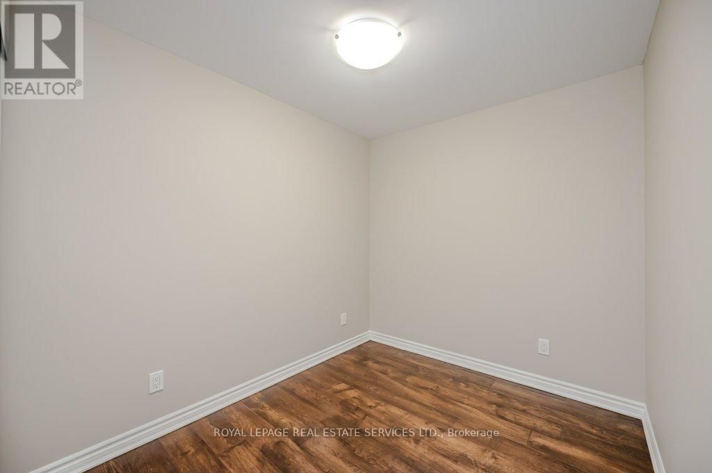 1449 GOLDEN MEADOW TRAIL Image 34